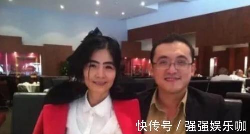 5年前,在《非誠勿擾》牽手50歲阿姨的30歲小伙,現(xiàn)狀成了這樣!