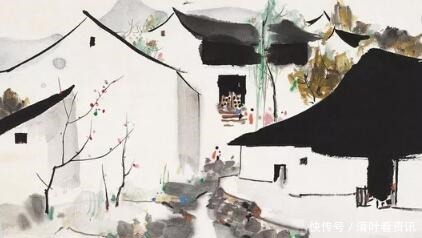 抱守|明机巧而不用,知朴拙而抱守(深度好文)