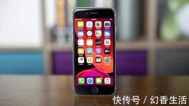 iPhone|想要三年不卡顿，还是建议选择iPhone，四千左右价位推荐这三款