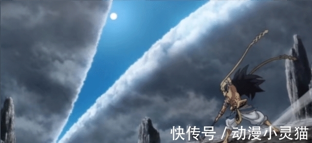 历史人物|《终末的女武神》在发布几天后引起争议，面临多次的下线要求