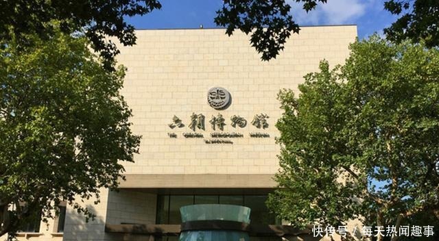 吃货南京行,四天三夜尝遍南京美食,好吃的绝不止鸭血粉丝汤