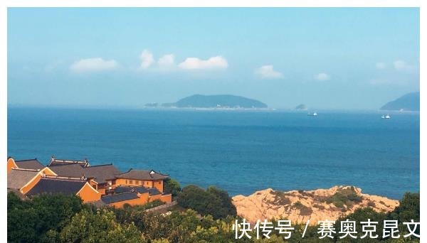 游客|浙江一5A景区或将“出局”，高价收费惹人不满，游客纷纷吐槽