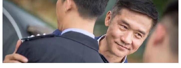 央妈|张译反派角色首秀，被压四年的《国家行动》月底上星央视一套