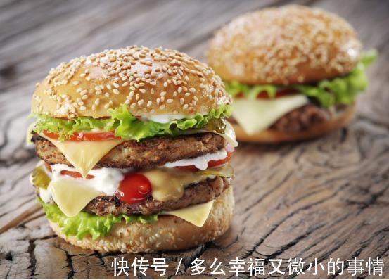 家长|11岁女童身高已163厘米,儿科主任:这习惯不错,值得家长借鉴