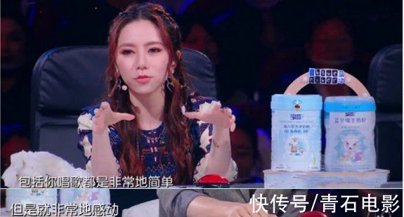 火了！首播就拿下收視第1，謝霆鋒、孟非的“新達人秀”這么橫？