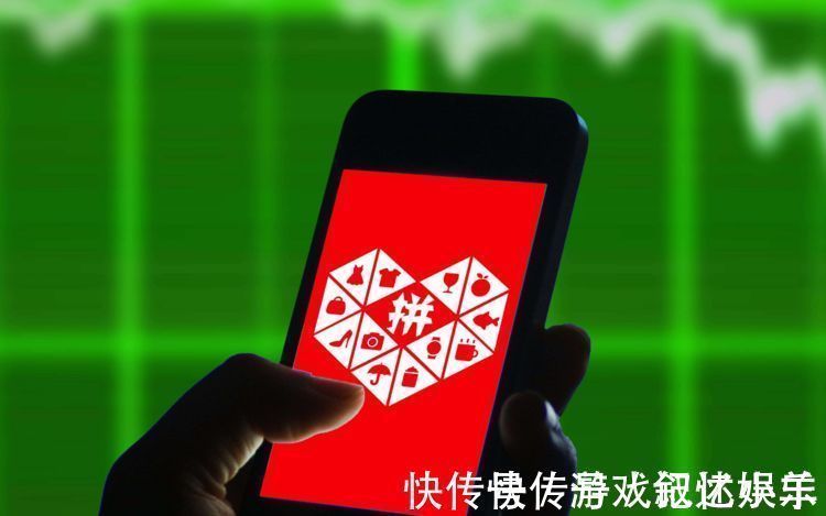 电商|正式得到国家批复，面对马云无情“嘲讽”，刘强东的坚持是对的！
