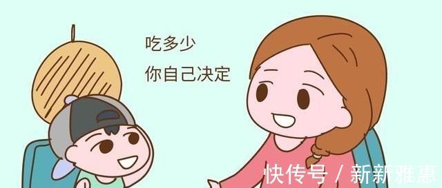 妈妈们|培养宝宝自己吃饭妈妈们牢记这几个小窍门,宝宝吃饭不再难