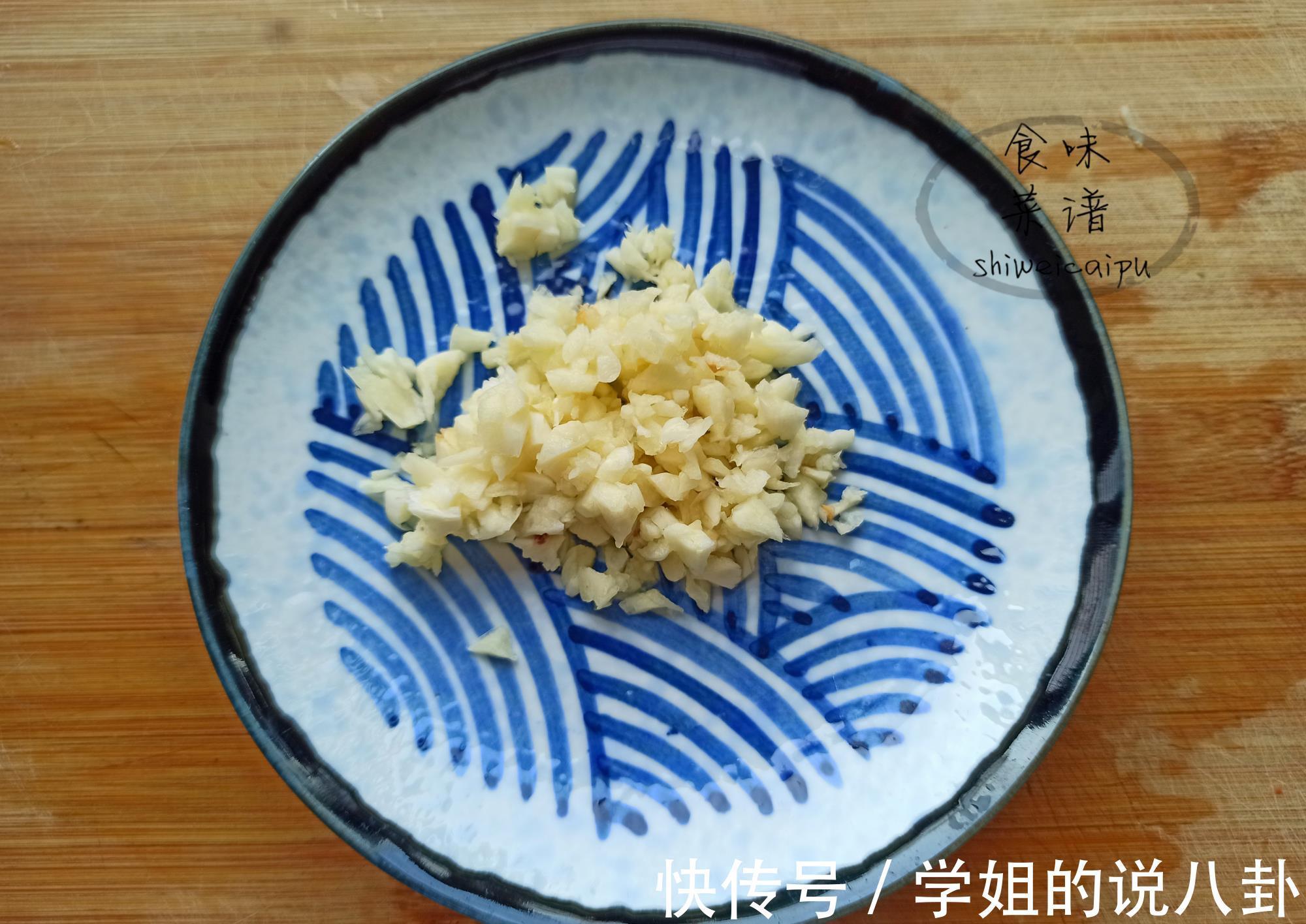 三伏天养生|三伏天养生,建议每天吃点清淡的,教你3种家庭小炒,健康度夏天