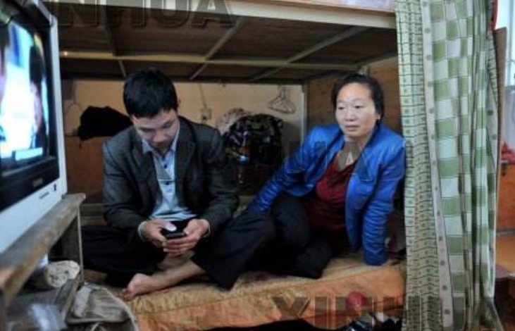 夫妻|夫妻结束“恩爱”之后，奉劝以下3件事要忍住，很多人偏偏难控制