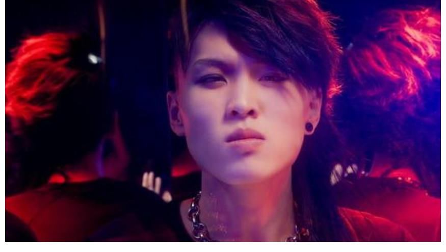 一夜成名|张玮当年因为中国好声音一夜成名,他如今怎么样了?