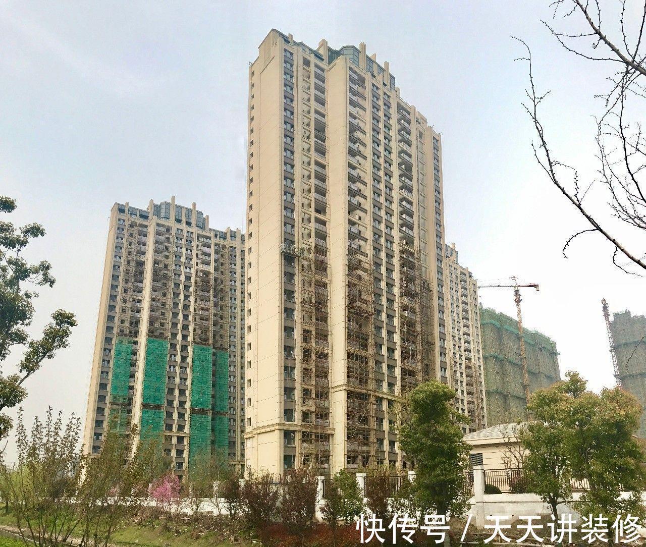 贷款额度|不管房价如何涨跌,买房时最好不要做这4件事,早知道早受益