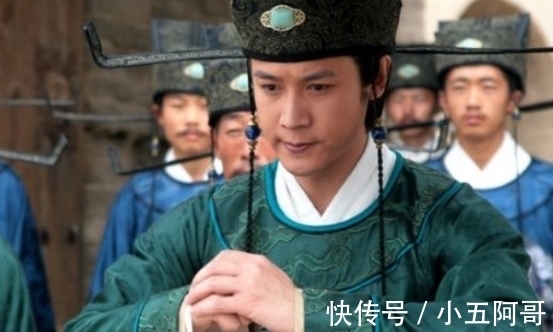 秃驴@苏轼进寺庙大喊一声“秃驴何在”,小和尚回的4个字,成千古绝对