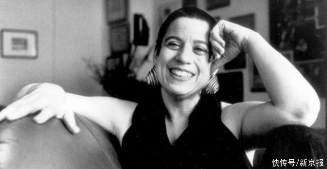 残缺|选择不生育的人：13位女性和3位男性的坦诚思考