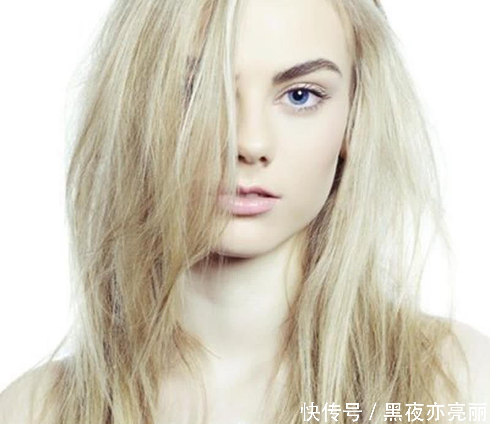 单身|有这几个特征的女生,男生第一眼就觉得丑,怪不得你单身