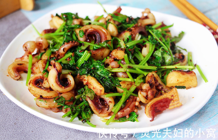 猪心|孕妇补锌食谱,怀孕这么辛苦当然吃得好一些啦