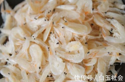 食物|对身体最好的3种食物,排毒养颜、滋润身体,越吃越年轻!