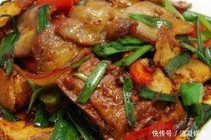 豆豉|“小主”吃的开心，妈妈放心！孩子长得快，少生病，学习也轻松