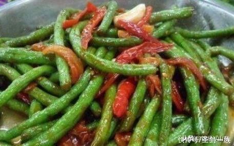 牛肉|如何避免秋燥伤身？这12道菜要多给家人吃对健康有益，能对抗秋燥