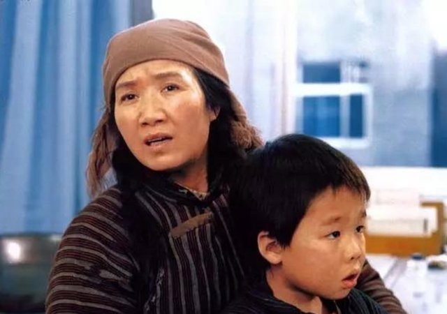 美味|2斤豆腐7斤鹽,大鐵鍋煮上60分鐘,拿開鍋蓋那一刻,真是人間美味