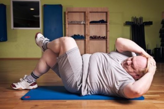 宝妈|老年人禁用的3个“家电”，对身体没一点好处，早回早好