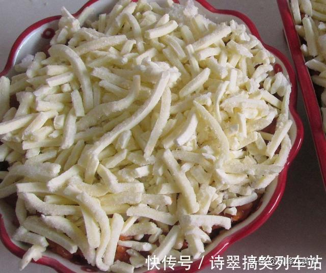 暑期|暑假,孩子早餐吃什么?这样做简单快手,营养高能量足,太省事了