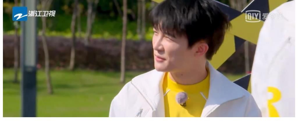 奔跑吧黃河篇完美收官，周深熱議不斷，出圈表現(xiàn)，引起全網(wǎng)熱議！