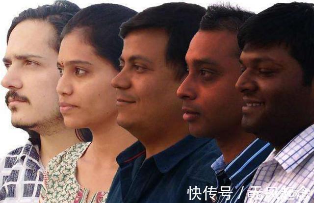 部落#如果你是此姓,或许便是蚩尤后代