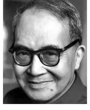 如果能把史上的这几位请到吐槽大会，李诞等人也将拜倒在他们面前