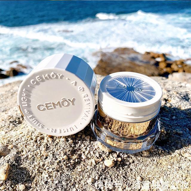 效果好|说实话,用过N款面霜,这4款才是真的合适沙漠皮,关键还便宜