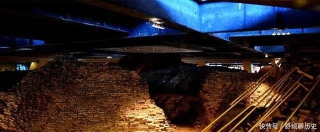 雷峰塔下的真实面目是什么?你都知道吗?结果另有收获