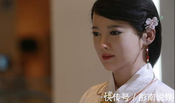 男性|“女性机器人”在日本卖脱销,男性称其“完美妻子”,满意度超高