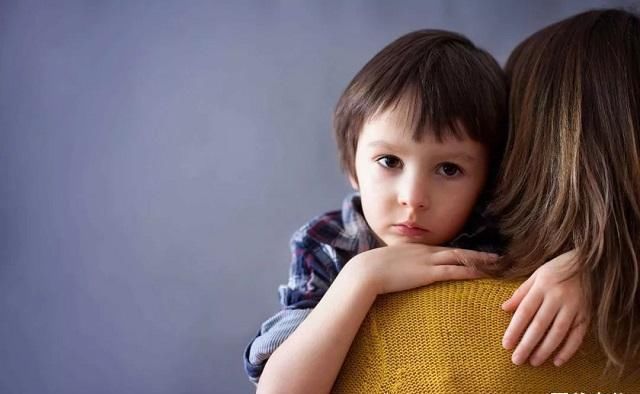 学费|“孩子幼儿园学费5万”,强融的优质圈,会让孩子赢在起跑线?