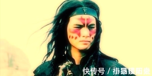 太乙@元始门下有个鬼仙,躲过封神,还成一教之主,三界当中,地位极高