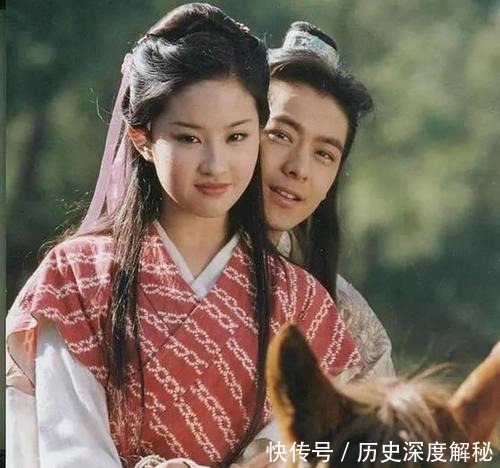 中国武术由来已久,“武学盛世”和“武学末世”分别是什么时候?