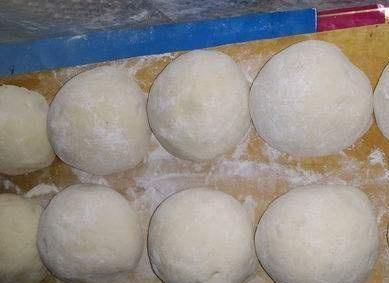  加点|不管蒸包子还是馒头，和面时加点“它”，出锅后松软又不塌陷