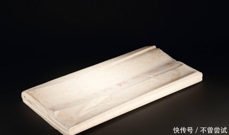 青檀树|中国宣纸制造技术被觊觎?日本盗走后仿制赝品,中国市场被抢占!