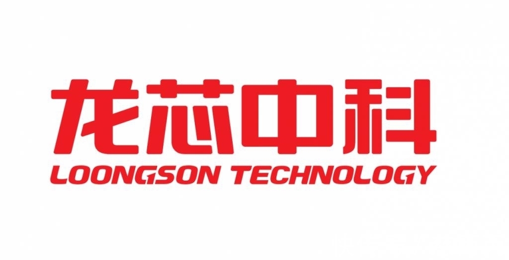 cpu|100%自研技术,国产龙芯再迎新突破