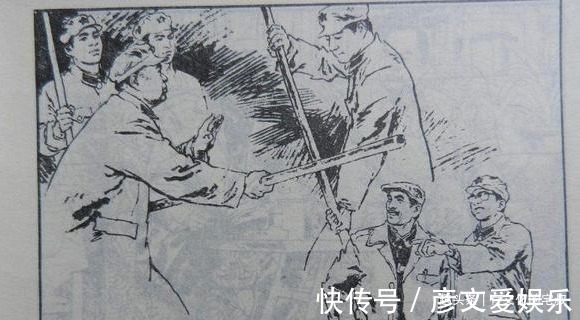 功夫&真正的“功夫”究竟有多难练不仅是李小龙,许将军的板凳更厉害