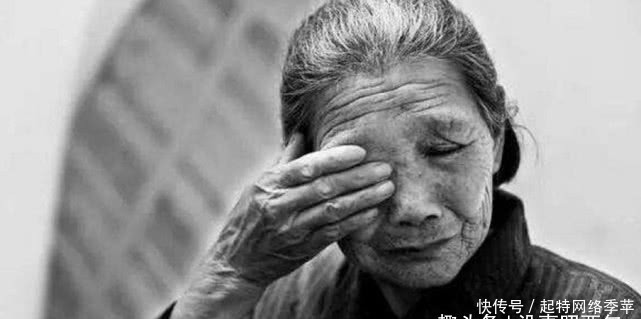 年后|慈禧太后守寡5年后,说出一句名言,至今人们都在用