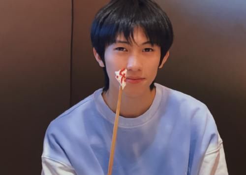 徐子|青3初評級分組，H姓成員沒鏡頭崩潰，A組成員素人居多引爭議