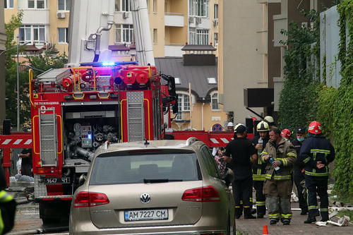 住宅|现在很多人从高层搬回低层?建筑学家坦言:高层有5大“硬伤”
