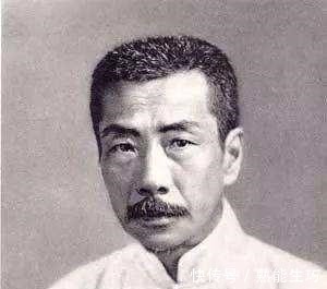 经典的#鲁迅先生说过很多经典的话,这5句话,没大学水准根本听不懂!