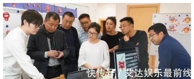 冰墩墩|“雪容融”设计者是一名大三学生，母校并不出名，让人感到意外