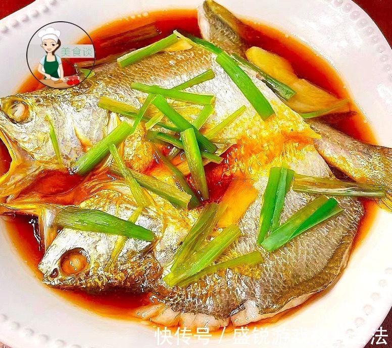 海鱼|秋天,有钱没钱,5种海鱼记得给孩子吃,富含DHA,孩子头脑更聪明!