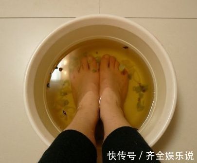 妇科炎症|湿气会加重妇科炎症谨记3做、3不做,排出老湿毒,预防妇科病