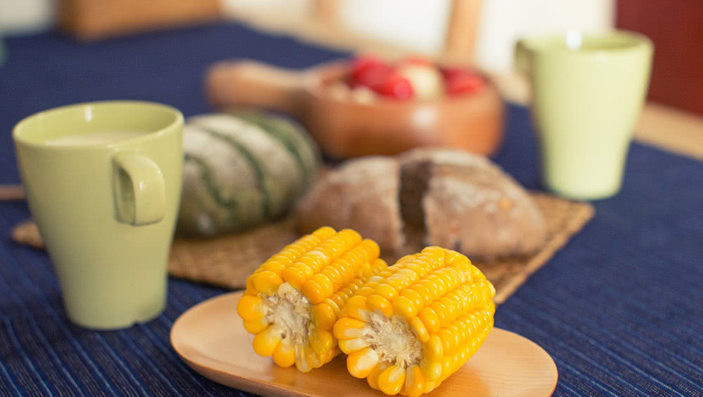 排便|大便堵在“门口”，排不出来怎么办教你4招，改善“顽固”便秘