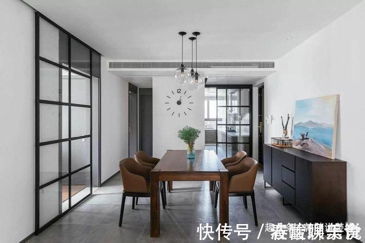 阳台|装修完才发现，这10个设计不仅多余还烧钱，气得血压都飙上去了