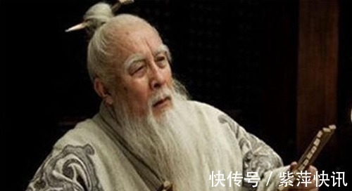 妖人!袁天罡究竟是个怎样的人为何被称“一代妖人”你看他都做了啥