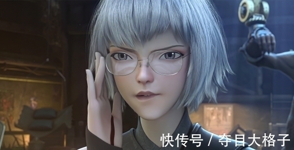 调教大宋$强推5本不出名却精彩的网络小说,处处刺激,让人欲罢不能