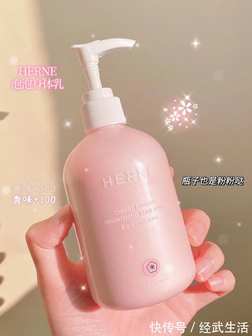 参考价|上学人都在用的实用好物,款款惊艳,好用到想按箱囤!